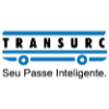 Transurc.com.br logo