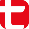 Transus.com logo