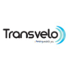 Transvelo.com logo