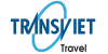 Transviet.com.vn logo