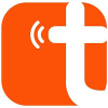 Transvip.cl logo