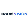 Transvision.co.id logo