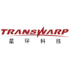Transwarp.cn logo