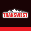 Transwest.com logo