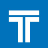 Transwestern.com logo
