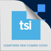 Transworldsystems.com logo