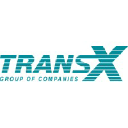 The Transx Group