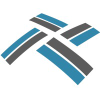 Trantorinc.com logo