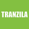 Tranzila.com logo
