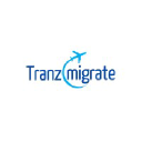 Tranzmigrate Services