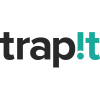 Trap.it logo