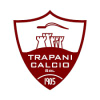 Trapanicalcio.it logo