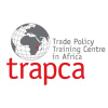 Trapca.org logo