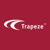 Trapezegroup.com logo