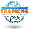 Trapichedigital.com.do logo