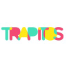 Trapitos.com.ar logo