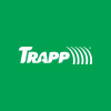 Trapp.com.br logo