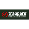 Trappers.co.za logo