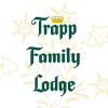 Trappfamily.com logo