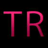 Trapradar.net logo