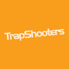 Trapshooters.com logo