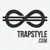 Trapstyle.com logo