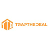 Trapthedeal.com logo