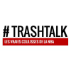 Trashtalk.co logo
