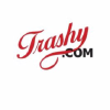 Trashy.com logo
