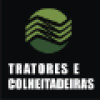 Tratoresecolheitadeiras.com.br logo