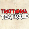 Trattoriateatrale.it logo