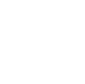 Trauerhilfe.it logo