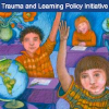 Traumasensitiveschools.org logo