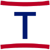 Traumeel.com logo