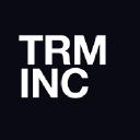 Trauminc.com logo