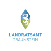 Traunstein.com logo