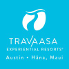 Travaasa.com logo