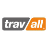 Travall.co.uk logo