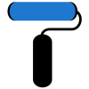 Travauxbricolage.fr logo