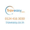 Traveasy.co.in logo
