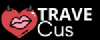 Travecus.com.br logo