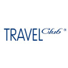 Travel.cl logo
