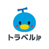 Travel.co.jp logo