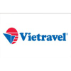 Travel.com.vn logo