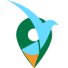 Traveladvisortips.com logo