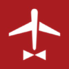 Travelagencytribes.com logo