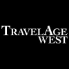 Travelagewest.com logo