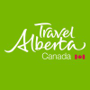 Travelalberta.com logo