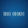 Travelanddrive.com logo