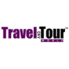 Travelandtourworld.com logo